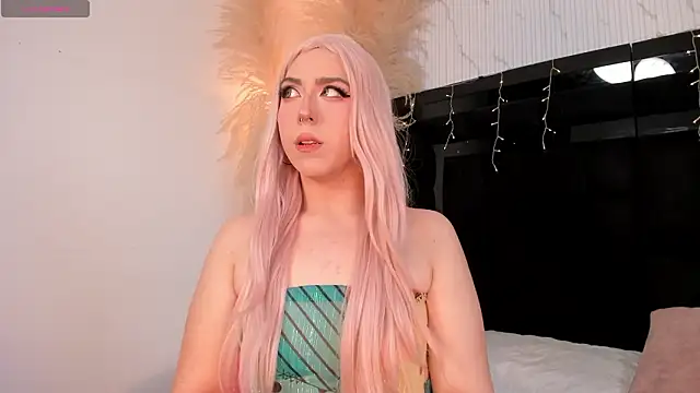 Snapshot of JanneBlossom_ chatting on 03-02-26, 09:44 JanneBlossom online show from 03-02-26, 09:44