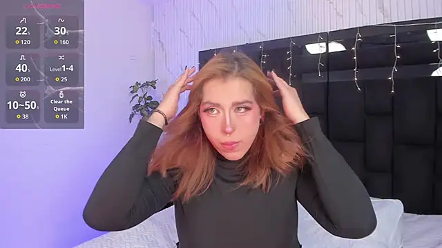 Snapshot of JanneBlossom_ chatting on 01-15-26, 09:07 JanneBlossom online show from 01-15-26, 09:07