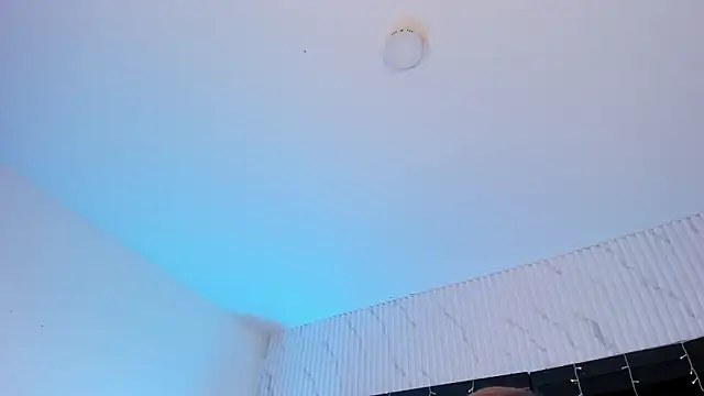 Snapshot of JanneBlossom_ chatting on 02-12-26, 09:47 JanneBlossom online show from 02-12-26, 09:47