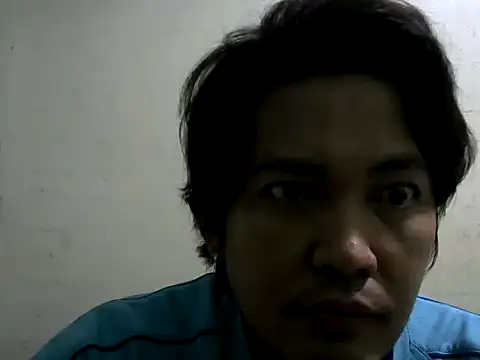 darkphantom17 online show from 07-29-26, 12:54