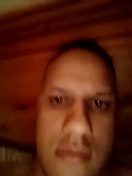 Jervaz online show from 11-22-25, 01:54