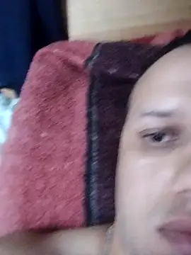 Jervaz online show from 11-03-25, 05:27