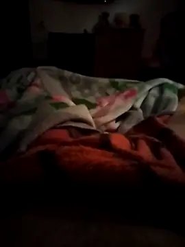 Jervaz online show from 10-31-25, 06:04