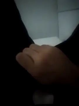 Jervaz online show from 03-14-26, 04:07