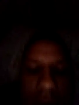 Jervaz online show from 10-30-25, 06:05