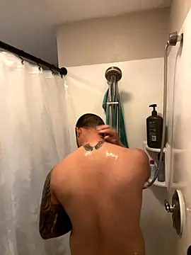 urboiy online show from 10-30-25, 10:28