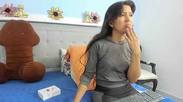 tammy sex25 online show from 05-31-26, 11:38