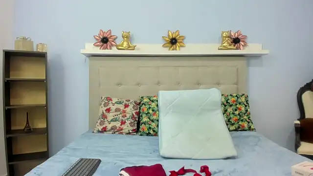 tammy sex25 online show from 07-17-26, 11:29