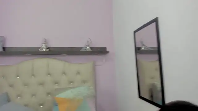 tammy sex25 online show from 01-11-26, 11:50