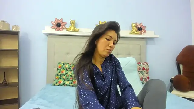 tammy sex25 online show from 07-15-26, 11:17