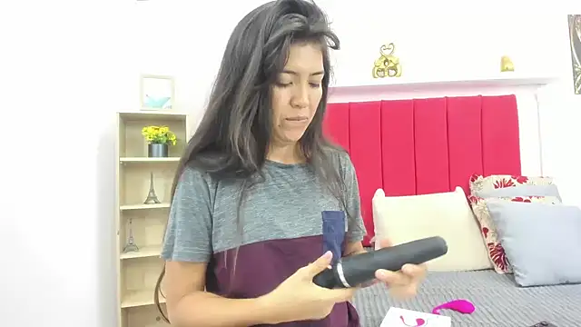 tammy sex25 online show from 03-11-26, 11:15