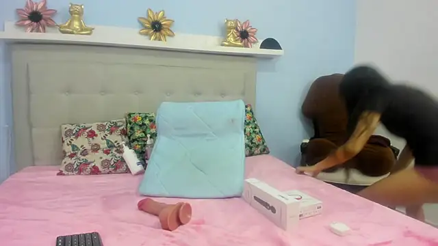 tammy sex25 online show from 07-03-26, 11:17