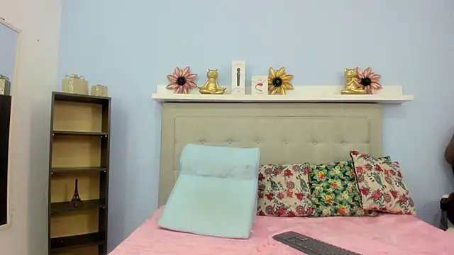 tammy sex25 online show from 07-01-26, 11:21