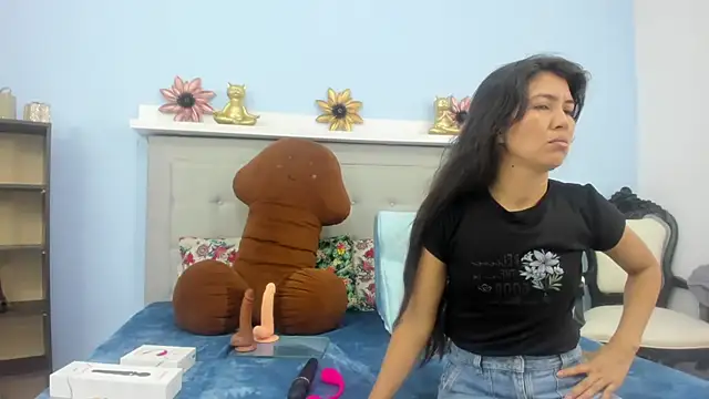 tammy sex25 online show from 07-11-26, 11:32