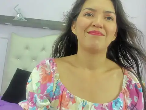 tammy sex25 online show from 10-29-25, 10:25