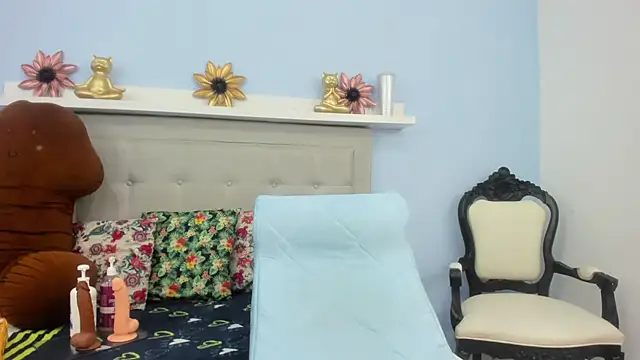 tammy sex25 online show from 06-21-26, 11:49