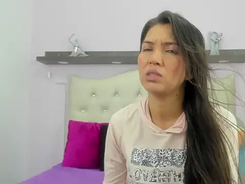 tammy sex25 online show from 11-01-25, 10:20