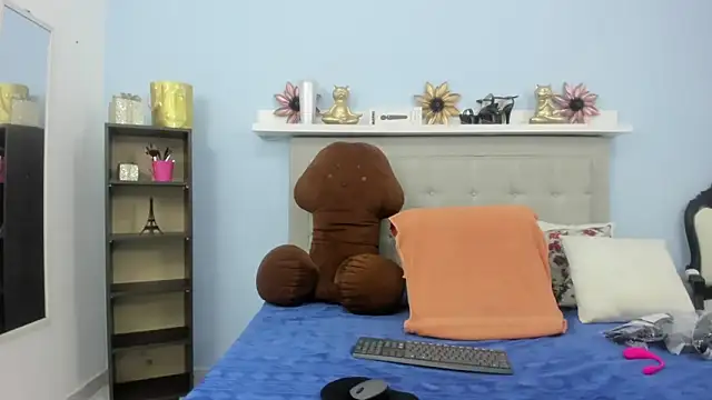 tammy sex25 online show from 05-15-26, 11:08