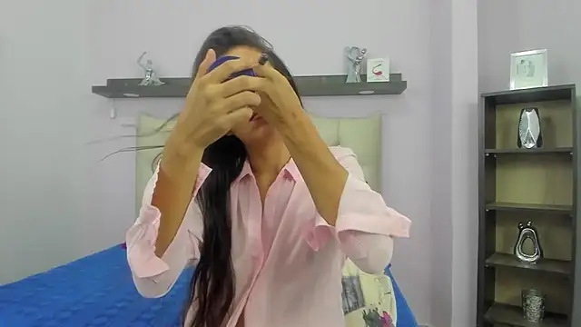 tammy sex25 online show from 12-05-25, 11:20