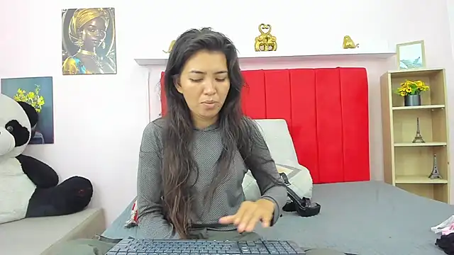 tammy sex25 online show from 02-05-26, 11:28