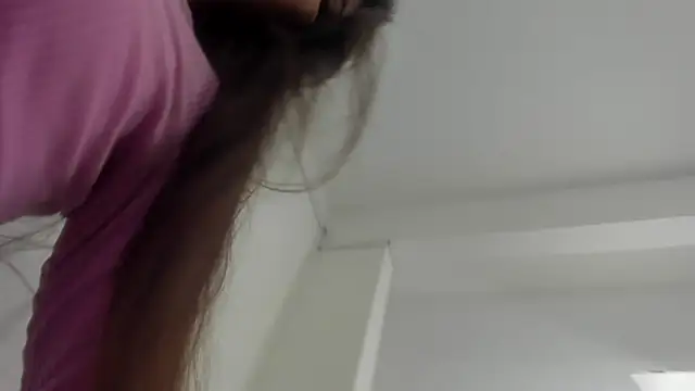 tammy sex25 online show from 01-15-26, 11:35