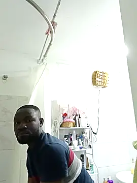 shoodly99 online show from 11-12-25, 02:15