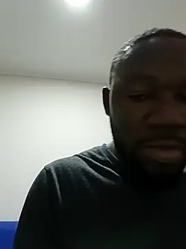 shoodly99 online show from 11-15-25, 01:09