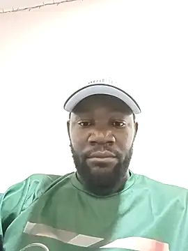 shoodly99 online show from 12-20-25, 02:14