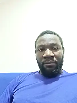 shoodly99 online show from 11-03-25, 02:06