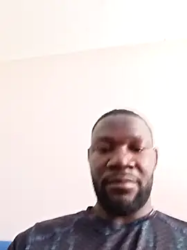 shoodly99 online show from 11-23-25, 06:07