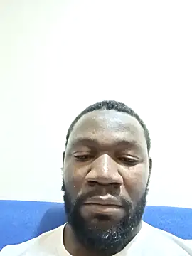 shoodly99 online show from 04-24-26, 02:46
