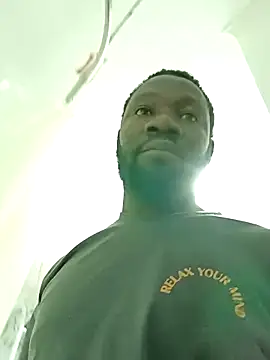 shoodly99 online show from 11-07-25, 01:54