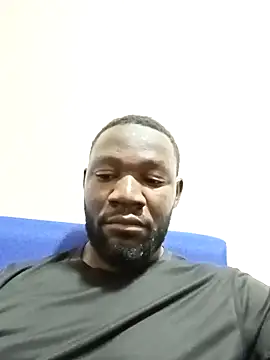 shoodly99 online show from 11-27-25, 02:45