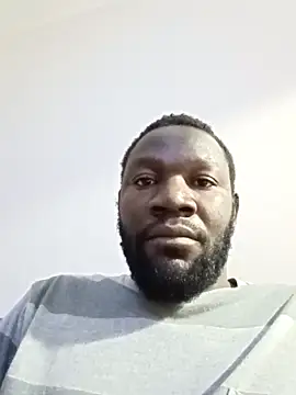 shoodly99 online show from 11-01-25, 02:29