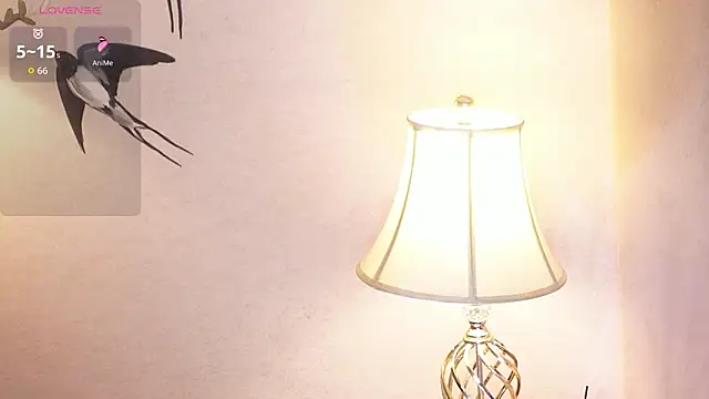 MissyFoxyy online show from 02-25-26, 03:51