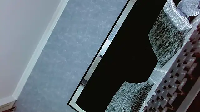 chairahot2 online show from 11-20-25, 05:30