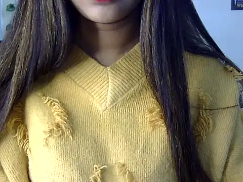 JOOOYY  online show from 11-09-25, 06:34