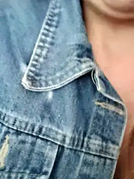 Alyah 1-2 online show from 10-31-25, 03:19