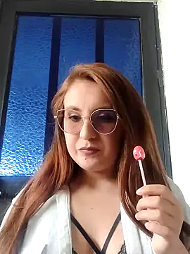 Alyah 1-2 online show from 11-04-25, 03:38