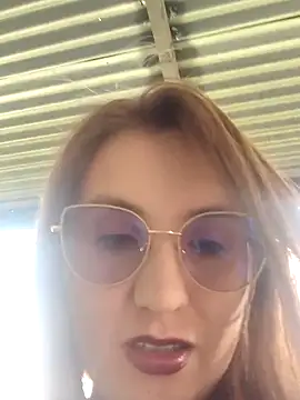 Alyah 1-2 online show from 11-10-25, 06:13