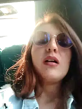 Alyah 1-2 online show from 11-05-25, 03:04