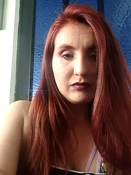 Alyah 1-2 online show from 12-18-25, 04:33