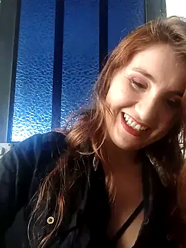 Alyah 1-2 online show from 11-28-25, 02:39