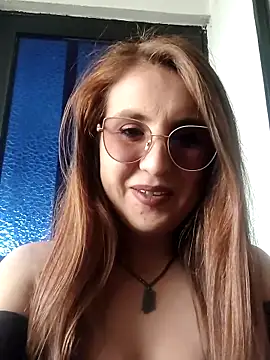 Alyah 1-2 online show from 11-03-25, 08:34