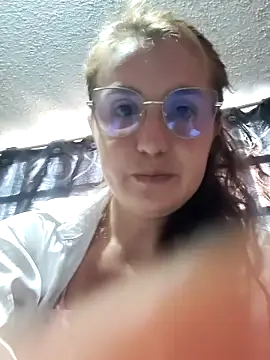 Alyah 1-2 online show from 11-17-25, 09:19