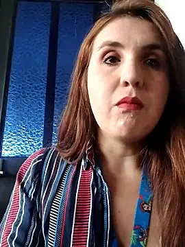 Alyah 1-2 online show from 12-02-25, 03:14