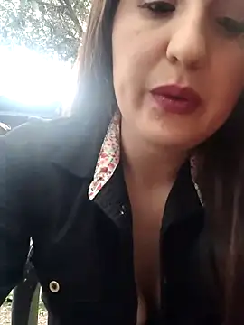 Alyah 1-2 online show from 11-01-25, 08:36