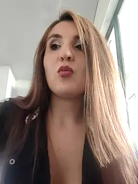 Alyah 1-2 online show from 12-15-25, 05:08