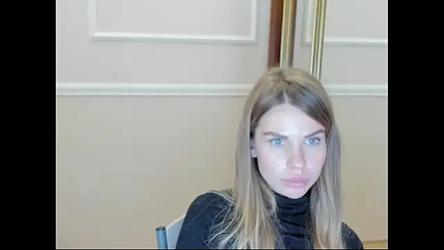 Snapshot of LinaBey chatting on 11-26-25, 02:28 LinaBey online show from 11-26-25, 02:28