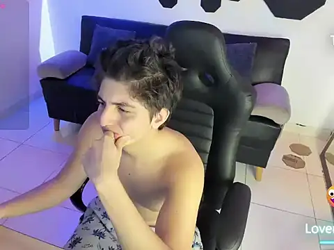 atilaepic online show from 04-11-26, 11:14